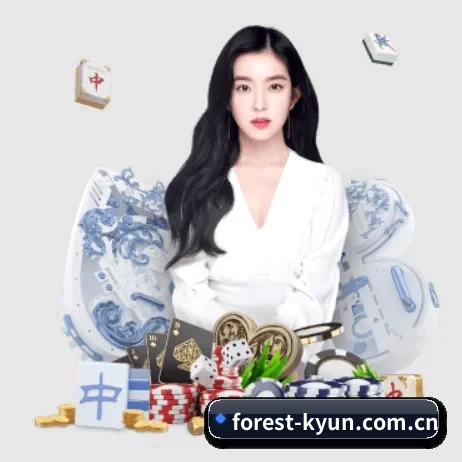 AI 革新 - 引入AI智能推荐与大数据分析,提升用户体验,打造下一代在线休闲娱乐生态。