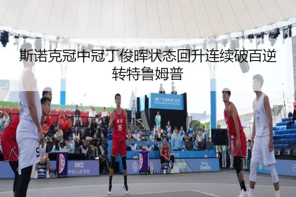 si-nuo-ke-guan-zhong-guan-ding-jun-hui-zhuang-tai-hui-sheng-lian-xu-po-bai-ni-zhuan-te-lu-mu-pu-3-334.jpg
