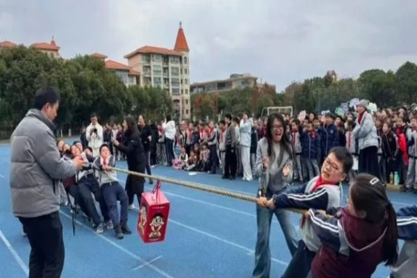 中网男单半决赛辛纳对阵阿尔卡拉斯世界第一之争谁能胜出看点十足